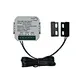 Wireless Smart Receiver